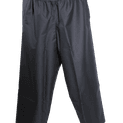Monsoon Pro Dri Parlour Over Trousers additional 2