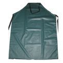 Monsoon Neoprene Parlour Apron additional 2