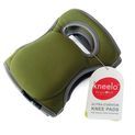 Burgon &amp; Ball Knee Pad additional 1