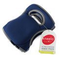 Burgon &amp; Ball Knee Pad additional 2