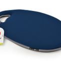 Burgon &amp; Ball Kneelo additional 1