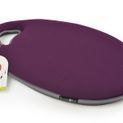 Burgon &amp; Ball Kneelo additional 2