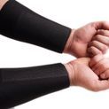 Wrist Protector additional 3