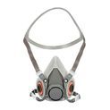 3M Half Mask additional 1