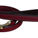 Mackey Padded Dog Lead additional 3