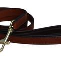 Mackey Padded Dog Lead additional 1
