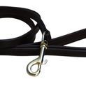 Mackey Padded Dog Lead additional 4
