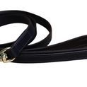 Mackey Padded Dog Lead additional 2
