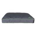 Beddies Waterproof Mattress additional 2