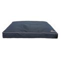Beddies Waterproof Mattress additional 1