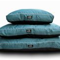 Beddies Waterproof Mattress additional 3