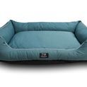 Beddies Waterproof Lounger additional 3