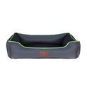 Beddies Waterproof Lounger additional 2