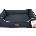 Beddies Waterproof Lounger additional 1