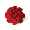 Supreme Products Class Act Carnation Red additional 2