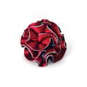 Supreme Products Class Act Royal Carnation Red/White/Blue additional 2