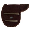 Supreme Products Numnah Brown additional 4