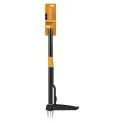 Fiskars Solid™ Weed Puller additional 2