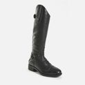 Brogini Kb44 Como Piccino Riding Boots Child Black additional 2