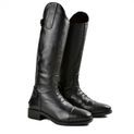 Brogini Kb44 Como Piccino Riding Boots Child Black additional 1