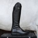 Brogini Kb44 Como Piccino Riding Boots Wide Child Black additional 2