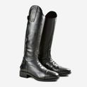 Brogini Kb44 Como Piccino Riding Boots Wide Child Black additional 1