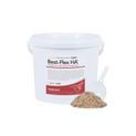 Feedmark Best-Flex Ha additional 2