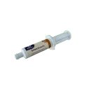 Hestevard Smectizorb Paste additional 1