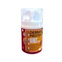 Kevin Bacon'S Derma Protek additional 2