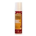 Kevin Bacon'S Derma Protek additional 1