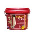 Kevin Bacon'S Recup Clay additional 2