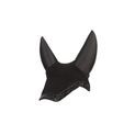 Coldstream Lowick Crystal Soundproof Fly Veil Black additional 1
