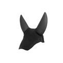 Coldstream Lowick Soundproof Fly Veil Black additional 3