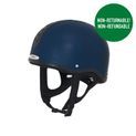 Champion Junior X-Air Helmetplus Child Navy additional 5