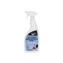 Battles 10% Strong Iodinesolution Spray additional 1