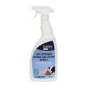Battles 10% Strong Iodinesolution Spray additional 2