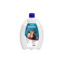 Bimeda Bimamec 5mg/Ml Pour-Onsolution For Cattle additional 2