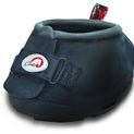 Cavallo Big Foot Boot Black additional 3