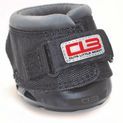 Cavallo Cute Little Boot Slim Black additional 1