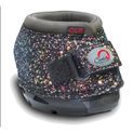 Cavallo Cute Little Boot Slimbling additional 2