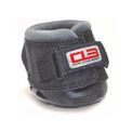 Cavallo Cute Little Bootregular Sole Black additional 2