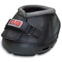Cavallo Entry Level Bootregular Black additional 3