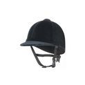 Champion Cpx3000 Juniorriding Hat Child Black additional 2