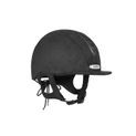 Champion Junior X-Air Hatplus Child Black additional 1