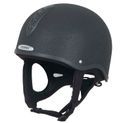 Champion Junior X-Air Helmetplus Child Black additional 4