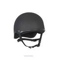 Champion Pro Plus Skull Adult Black additional 2