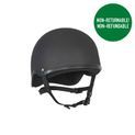 Champion Pro Plus Skull Adult Black additional 8