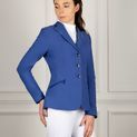 Coldstream Addinston Showjacket Ladies Cobalt Stone additional 5