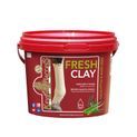 Kevin Bacon'S Fresh Clay additional 1