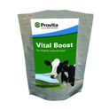 Provita Vital Boost additional 2